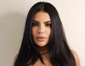 Ingrid Andrade movimenta as redes com conteúdos em família e deixa no ar possível futuro na política