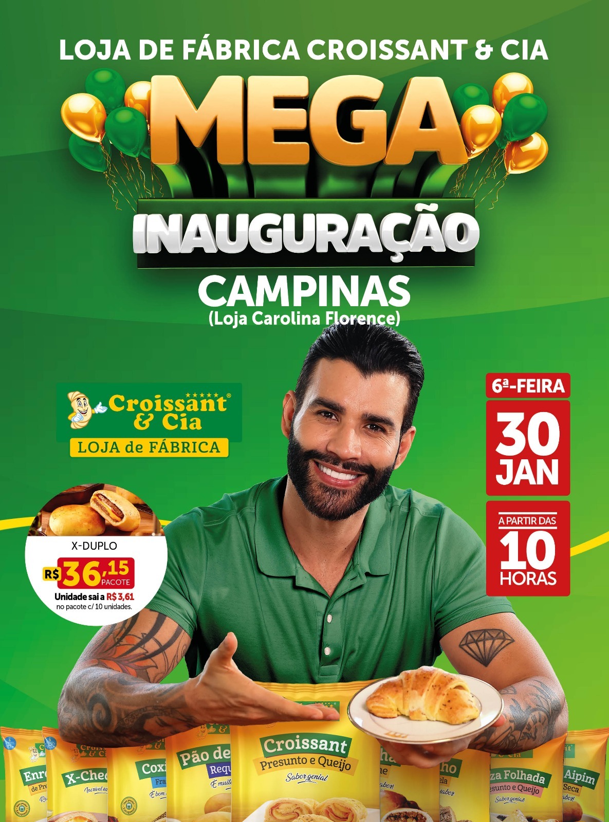 849b1115 7a9b 4dec a83e bddfcbdfdb13