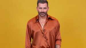 Henri Castelli é desclassificado do BBB após crises convulsivas