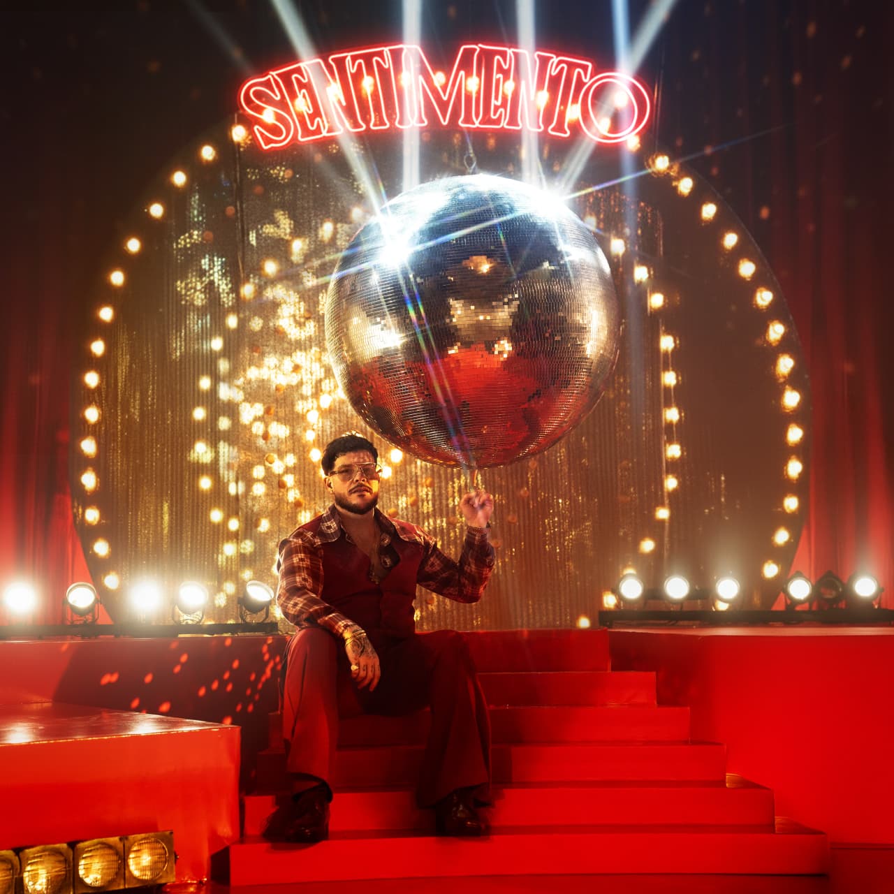 Créditos: Thais Marques