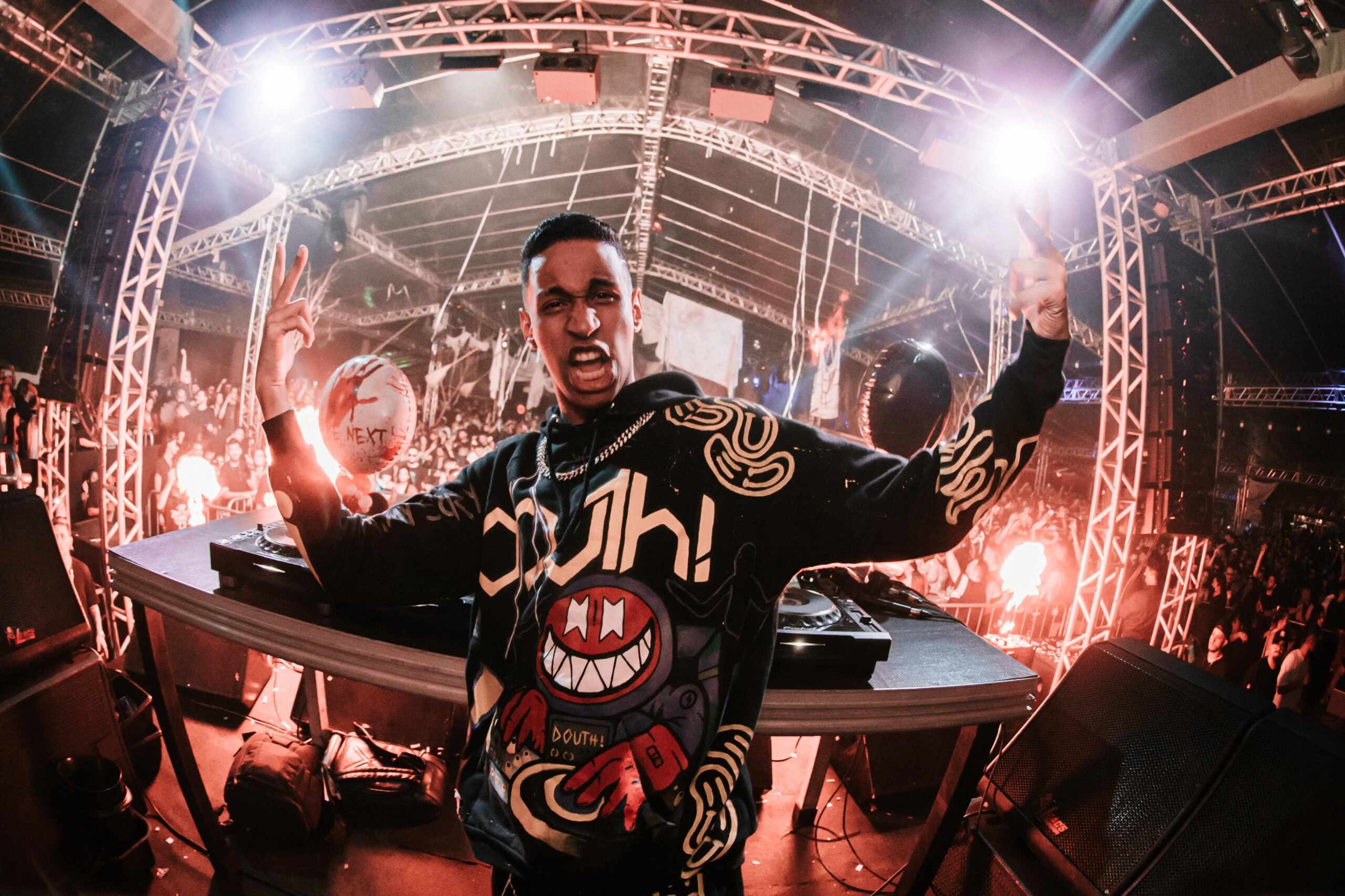 9a24694e 9fc5 4065 9e82 77307eca4985 scaled