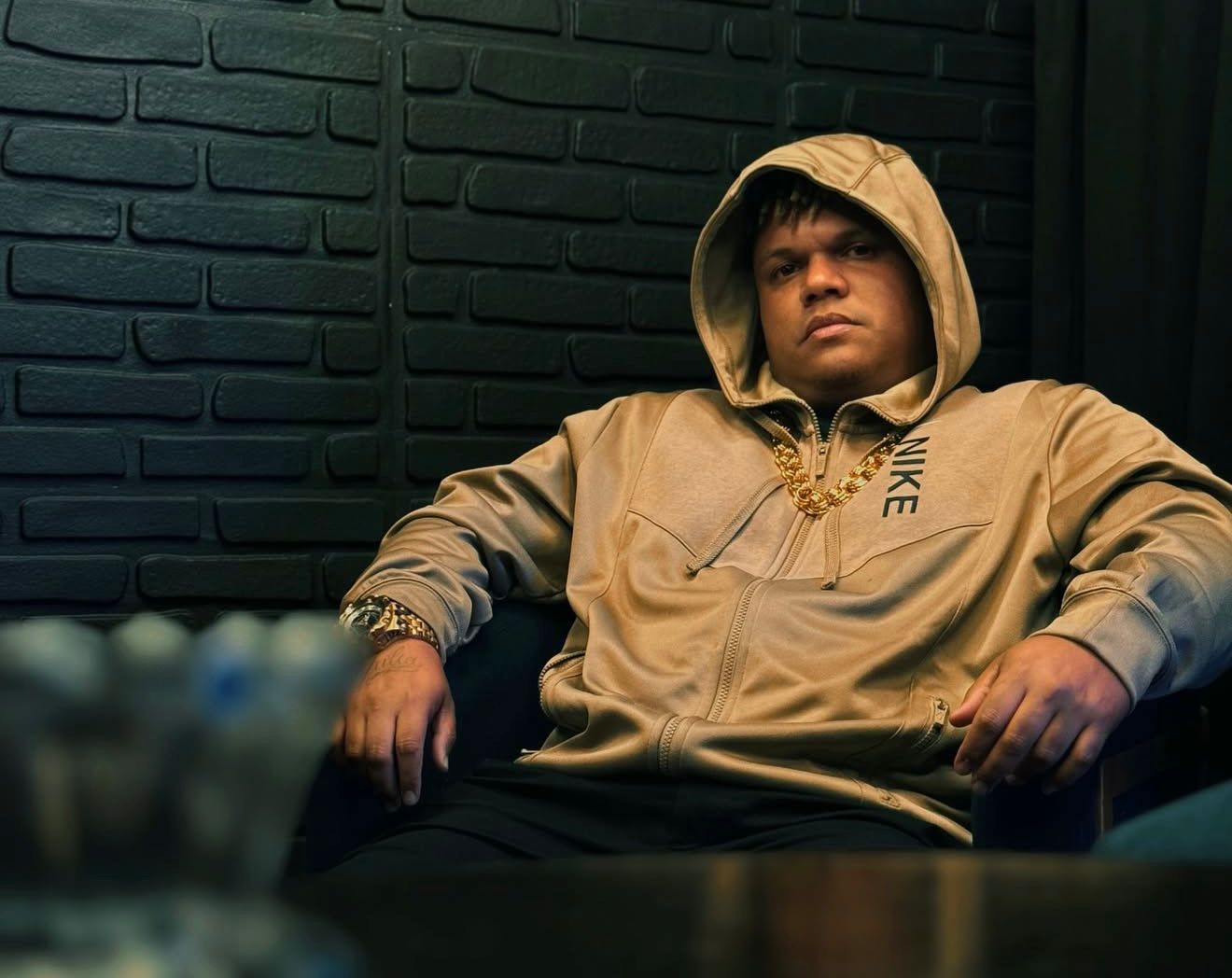 9bf8e52d aebd 4c5f 841e 2be0acddaa5c