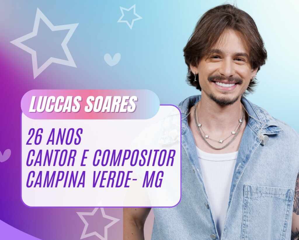 9f1f6c18 1015 4990 9320 426733bdab0e