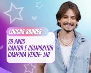 9f1f6c18 1015 4990 9320 426733bdab0e