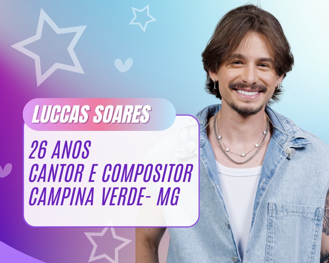 9f1f6c18 1015 4990 9320 426733bdab0e