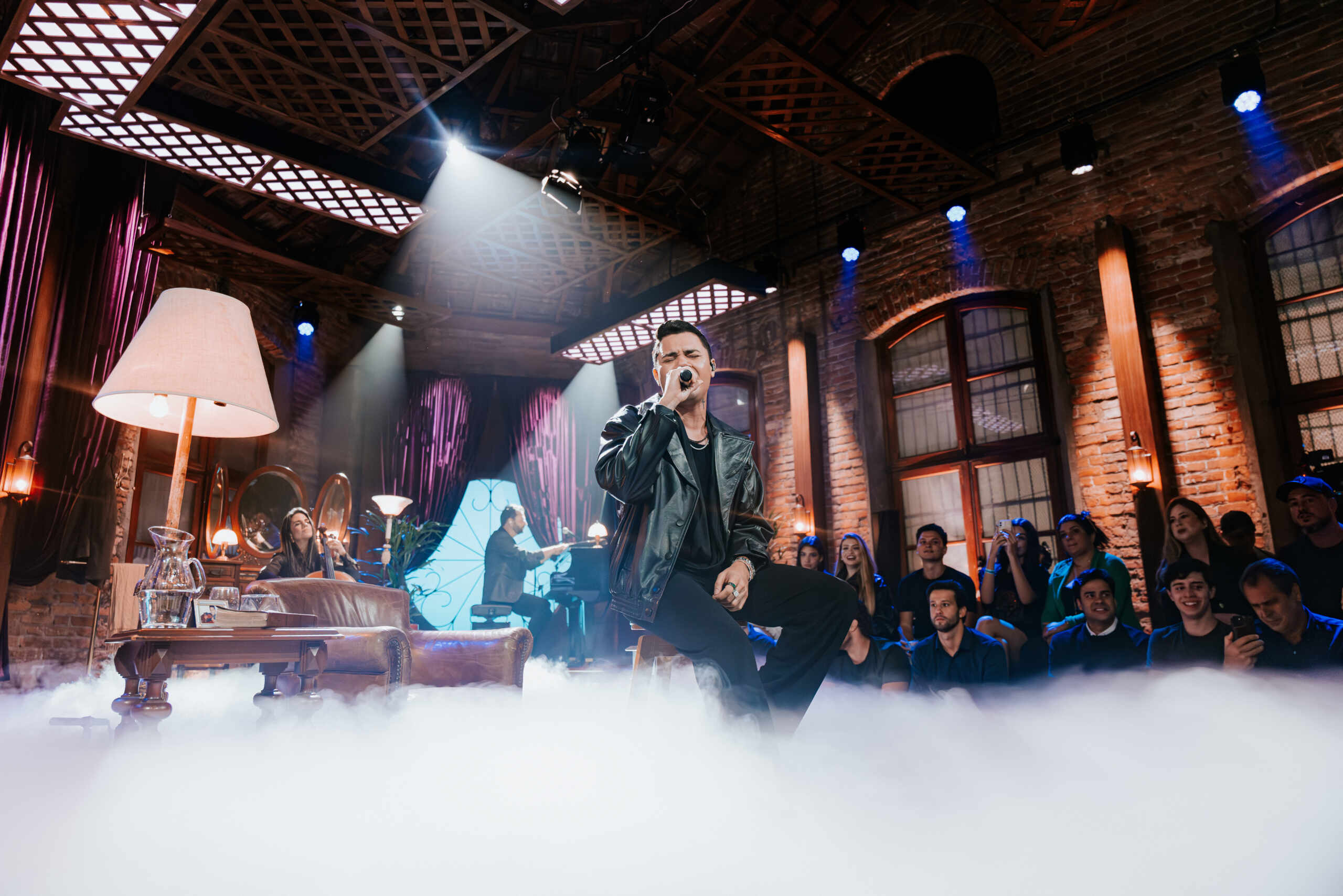 @daniivalverdee felipe araujo dvd sp 285 scaled