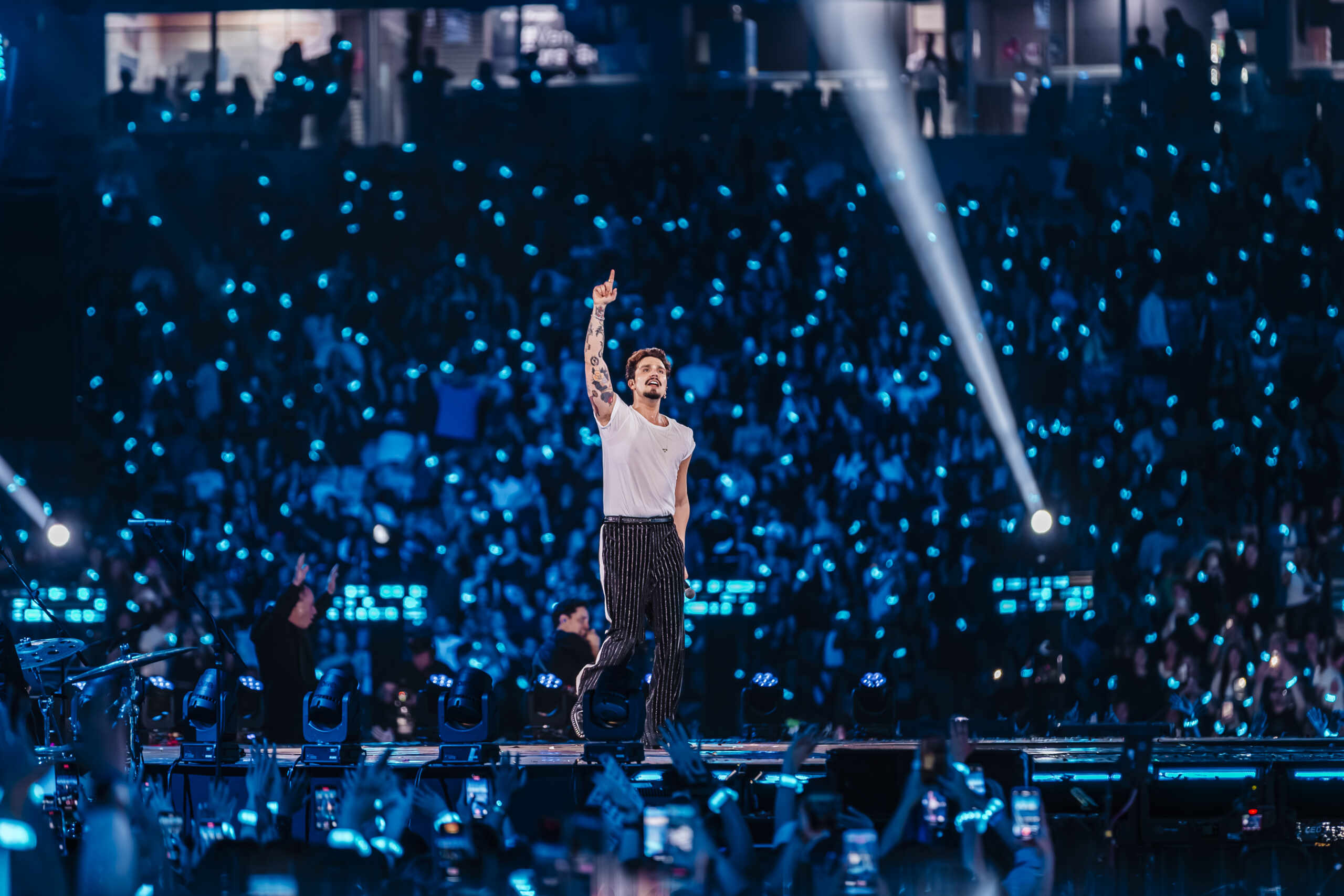 Alisson Demetrio 1DX32270 26102025 scaled