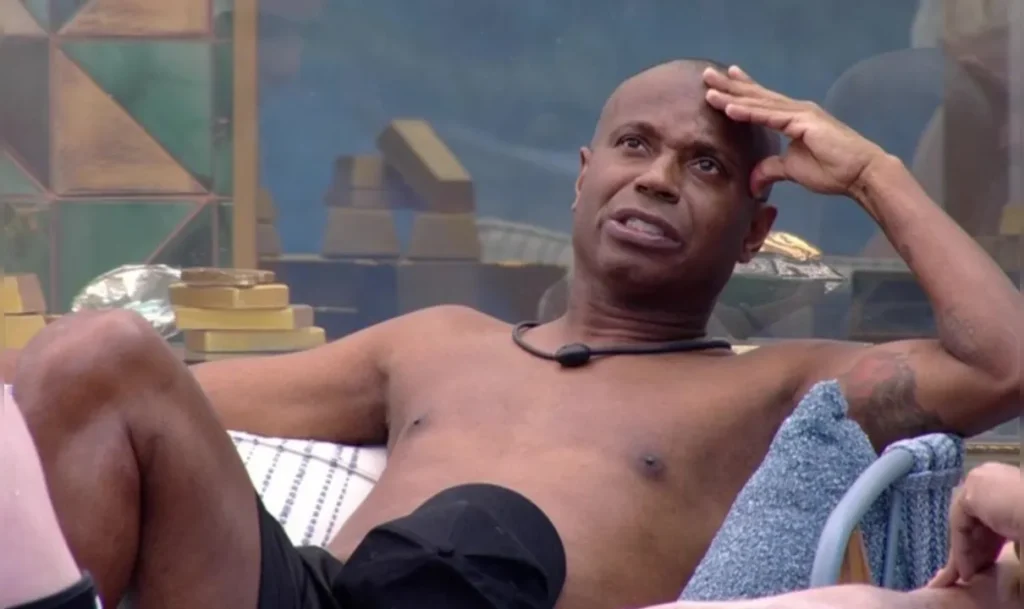 BBB 26 Edilson Capetinha expoe problemas financeir0036053800202601131405 3