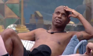 Edilson Capetinha deve R$2 milhões em pensão e pode perder o cachê do BBB 26