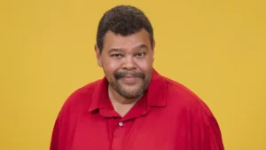 BBB 26: Babu Santana se tornar o segundo líder da temporada