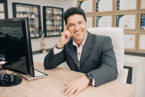 Bebês arco-íris: 7 pontos importantes sobre o nascimento após uma perda