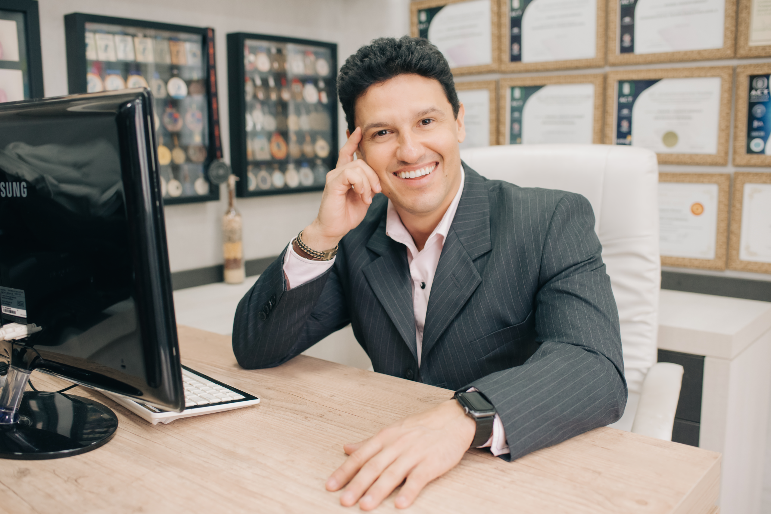 Branding Manoel 154 scaled