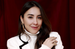 Marcas de moda apostam no marketing digital, mas erros ainda freiam o crescimento do setor