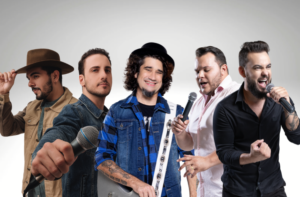 Dia da Saudade: 3 músicas que explicam o que o coração sente