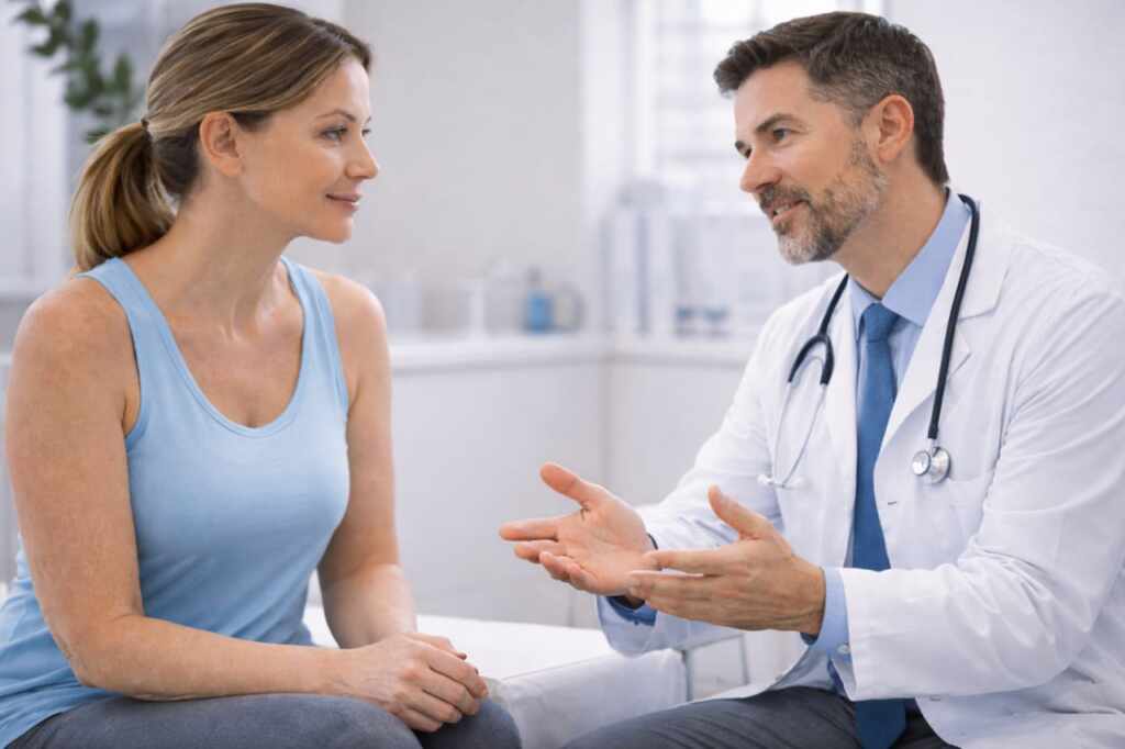 Sem Bariátrica: as alternativas seguras e eficazes para perder peso Capa