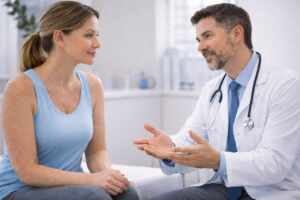 Sem Bariátrica: as alternativas seguras e eficazes para perder peso