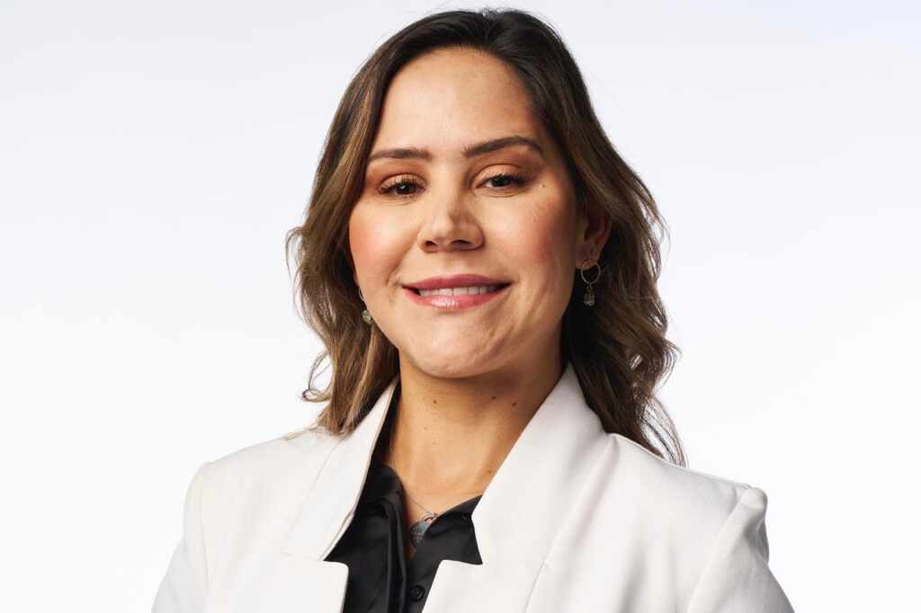 Fios de PDO: Rejuvenescimento Facial Seguro, Natural e Sem Cirurgia Capa 1