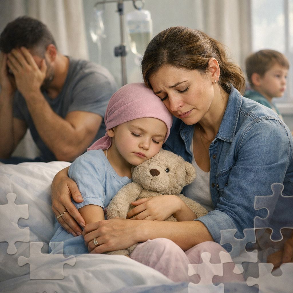 Capa Dr. Afonso Pereira