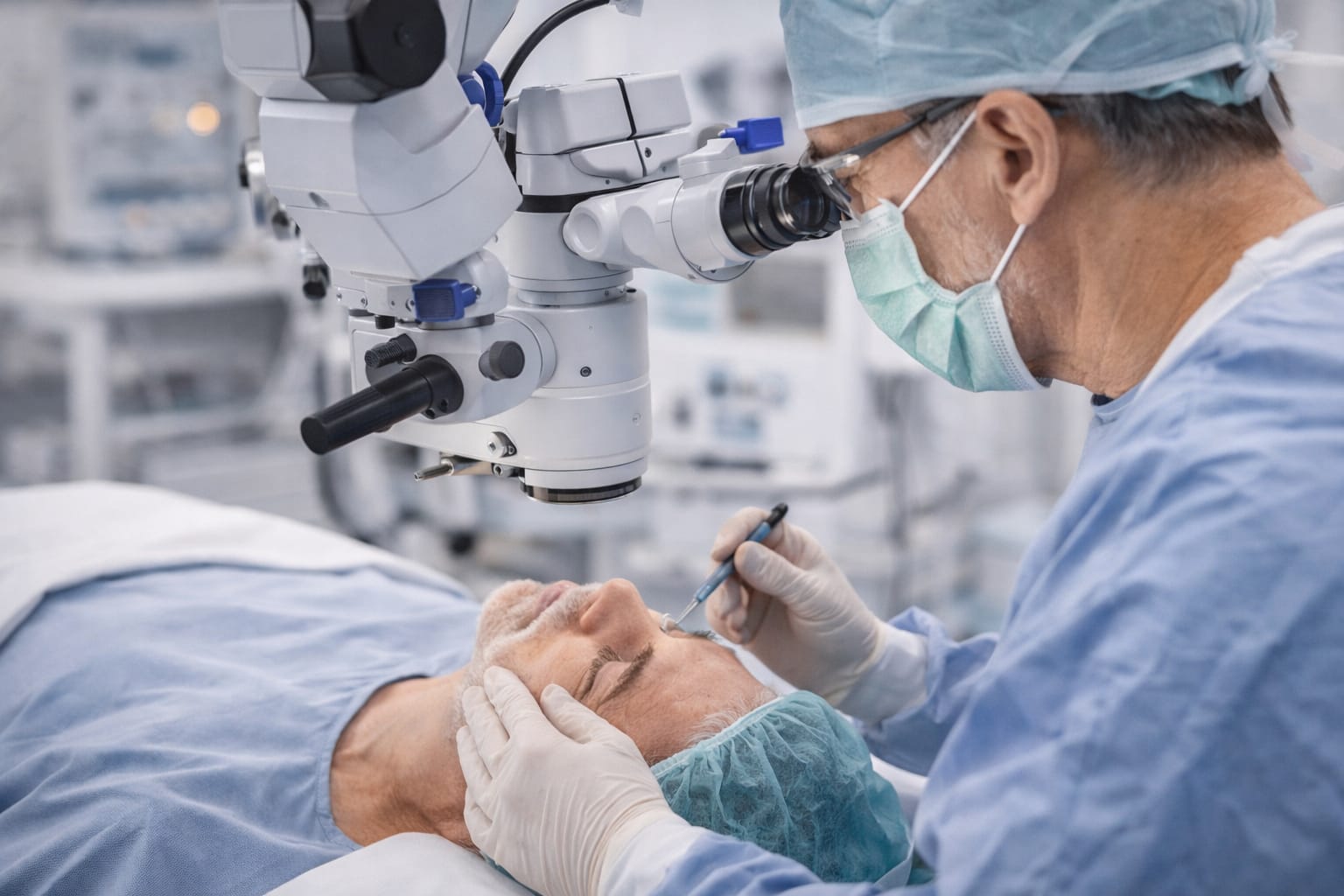 Capa Dr. Daniel Kamlot