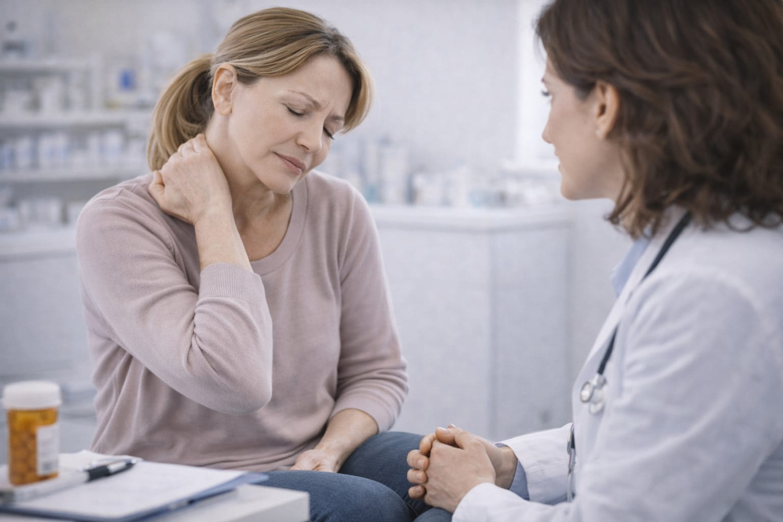 Capa Dr. Luiz Severo