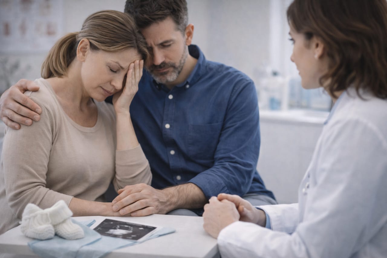 Capa Dr. Manoel Sarno