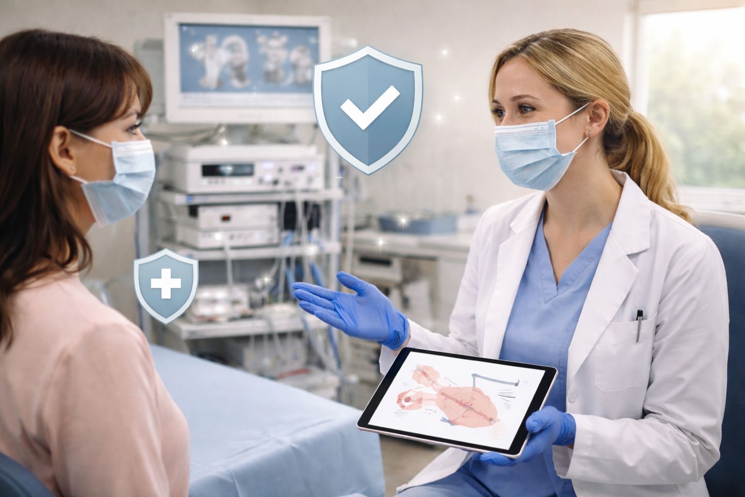 Capa Dra. Jessyca Rezende