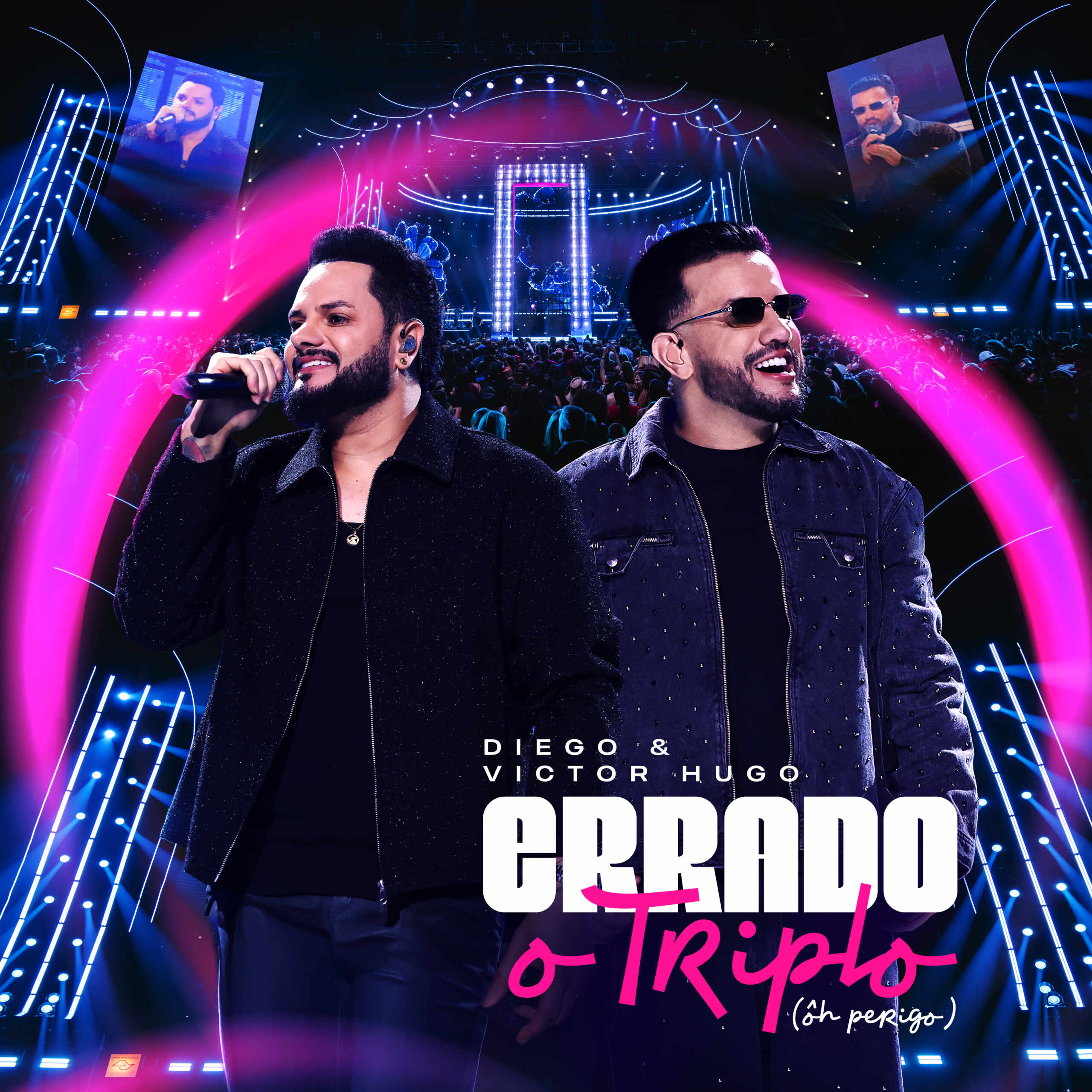 Créditos: Rubens Cerqueira