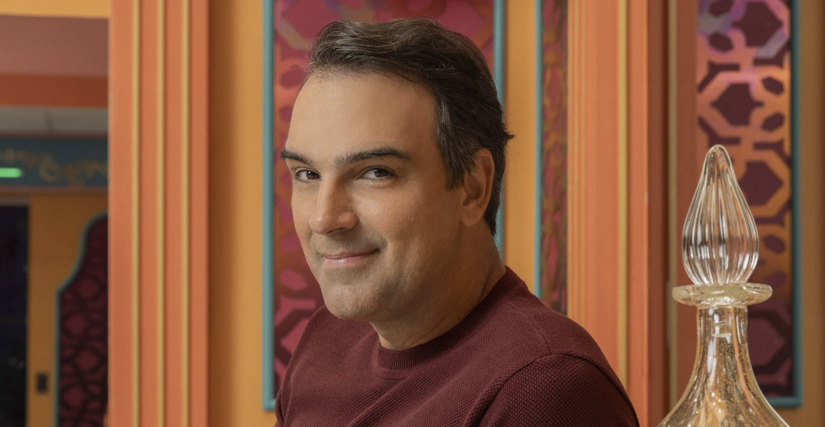 BBB 26 aposta em elenco surpresa, veteranos e poder inédito do público