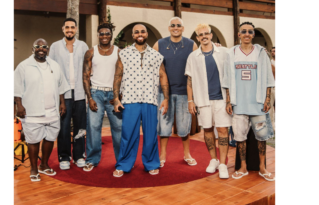 Foto: Ricardo Brunini)