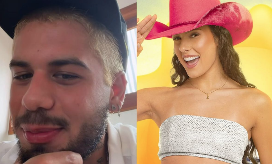 Captura de Tela 2026 01 05 as 12.31.06