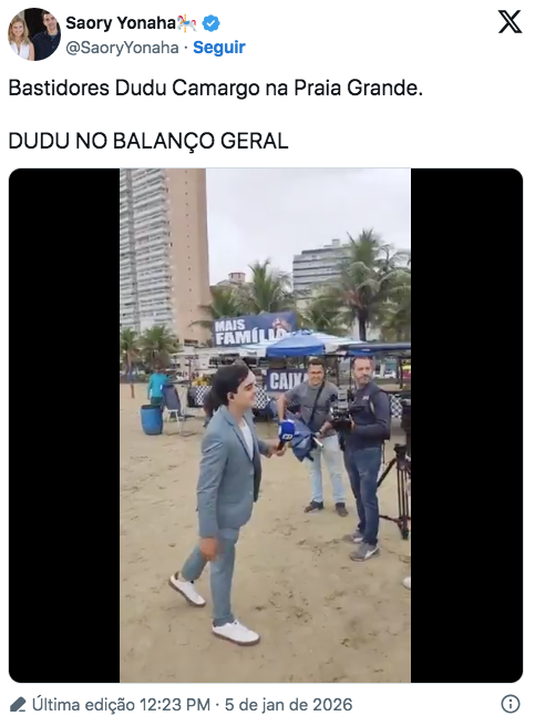 Captura de Tela 2026 01 05 as 12.38.06