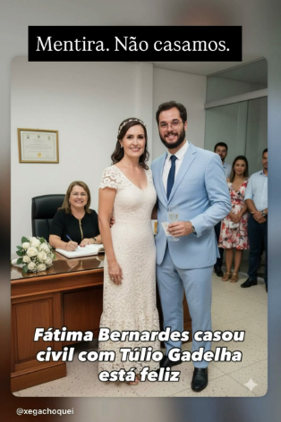 Captura de Tela 2026 01 05 as 13.48.05