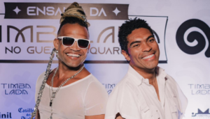 Captura de Tela 2026 01 05 as 16.40.22