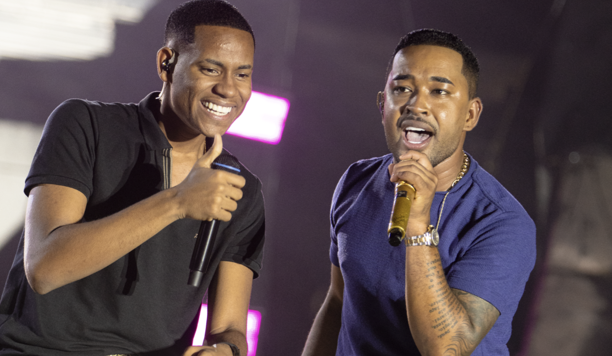 Captura de Tela 2026 01 05 as 23.17.52