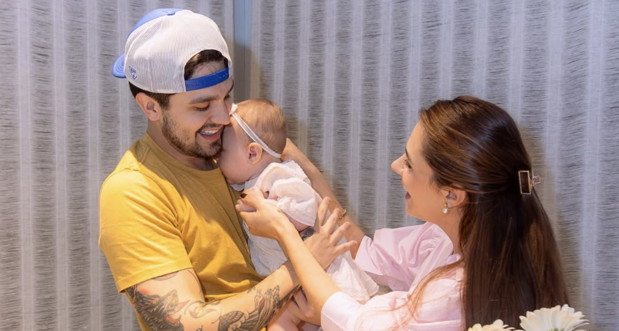 Captura de Tela 2026 01 06 as 12.52.32