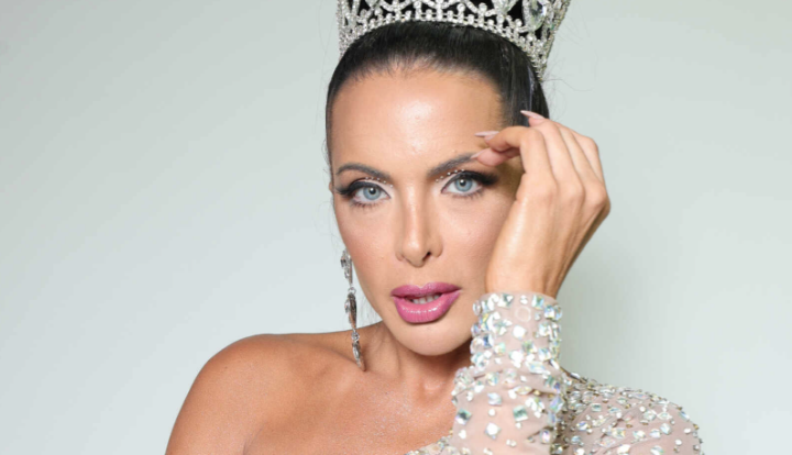 Captura de Tela 2026 01 06 as 16.34.03