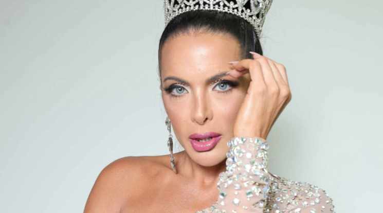 Carla Prata revela sua receita “milagrosa” pós-réveillon Captura de Tela 2026 01 06 as 16.34.03