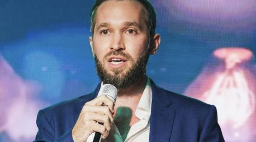 Captura de Tela 2026 01 06 as 19.34.51