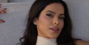 Sumiço de Emilly Araújo nas redes sociais acende rumores de presença no BBB 26