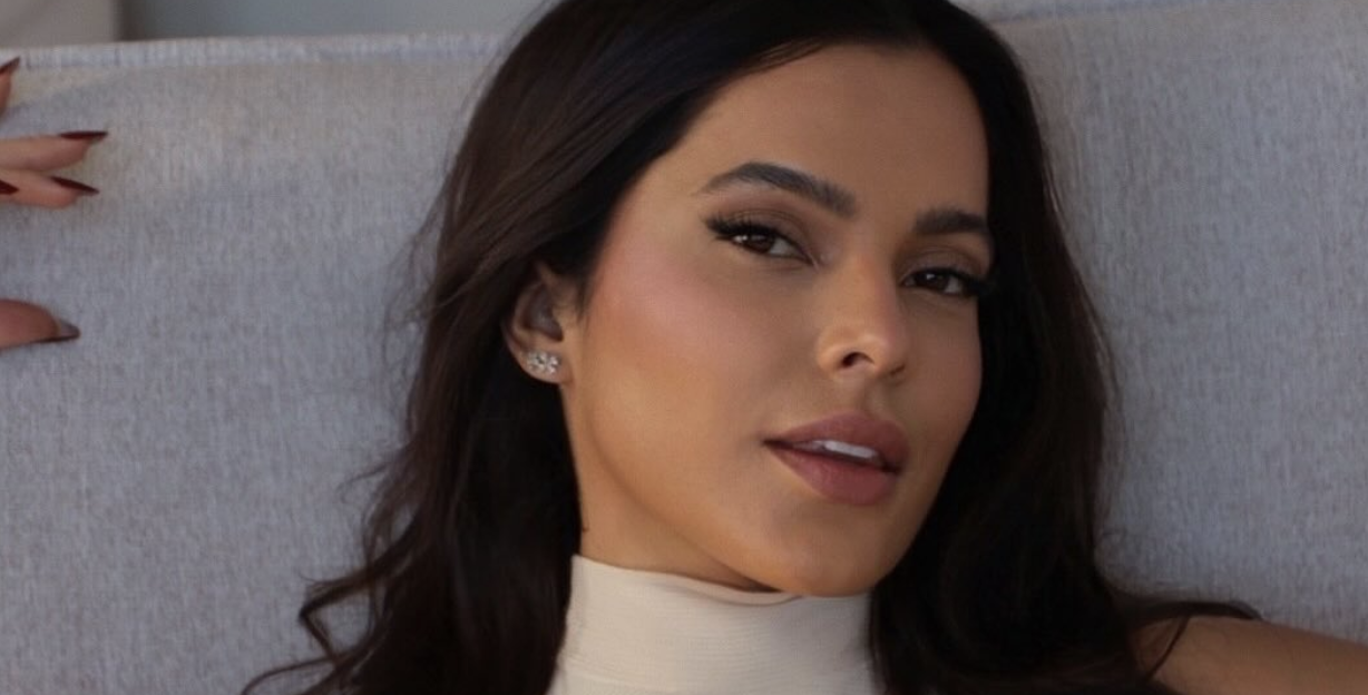 Captura de Tela 2026 01 07 as 16.50.02