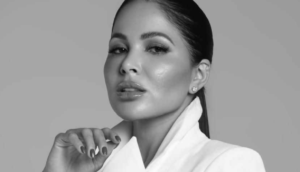 Captura de Tela 2026 01 08 as 16.27.34