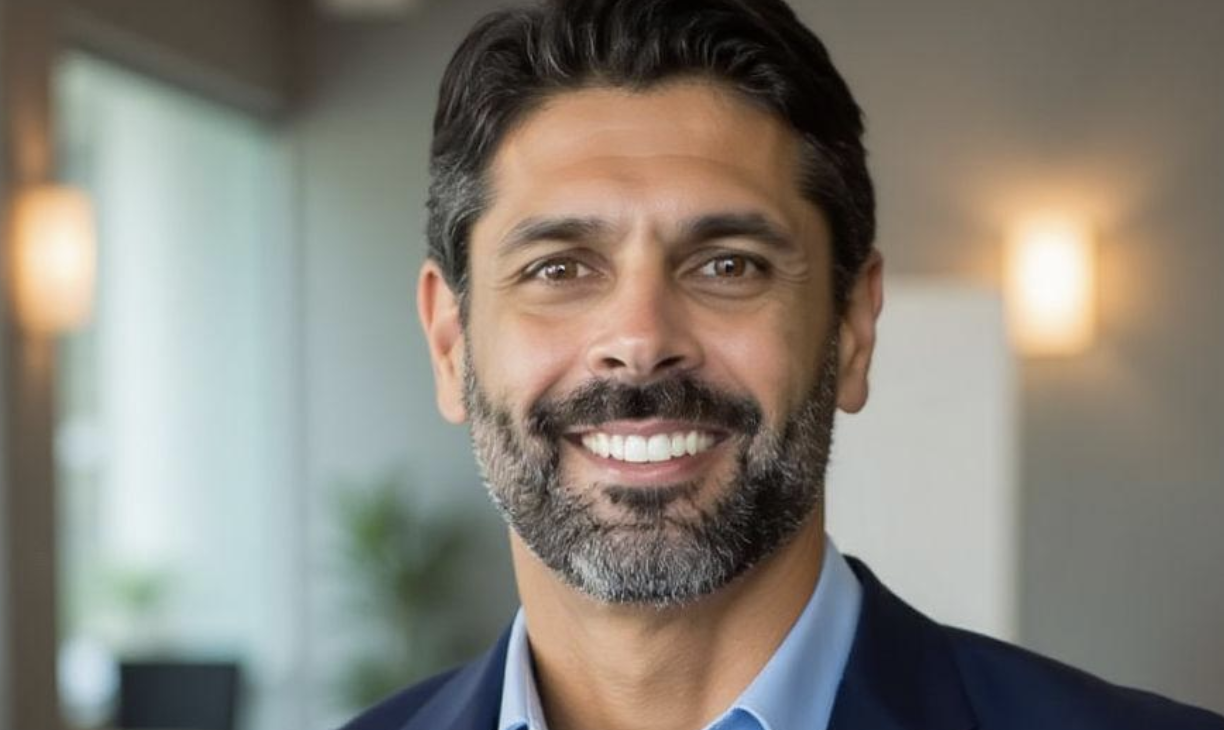 Captura de Tela 2026 01 08 as 16.27.47