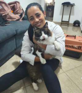 Atendimento veterinário a domicílio transforma a experiência de cuidado no universo pet 17 Captura de Tela 2026 01 09 as 12.24.32