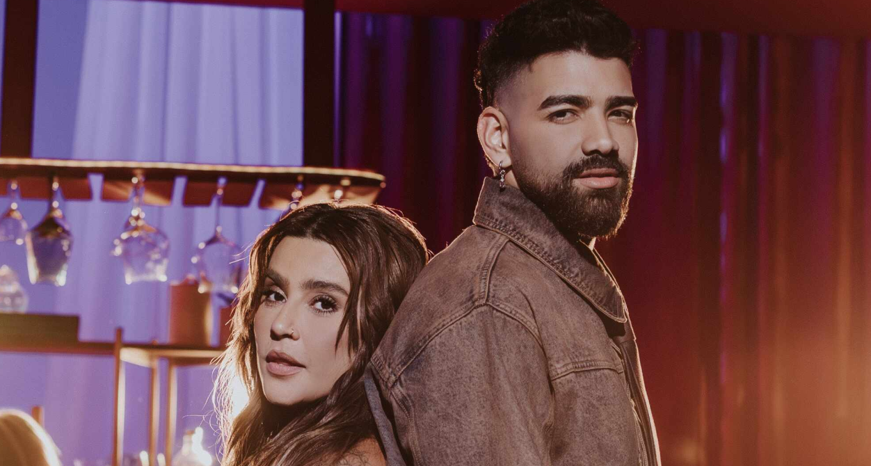 Captura de Tela 2026 01 09 as 14.50.14