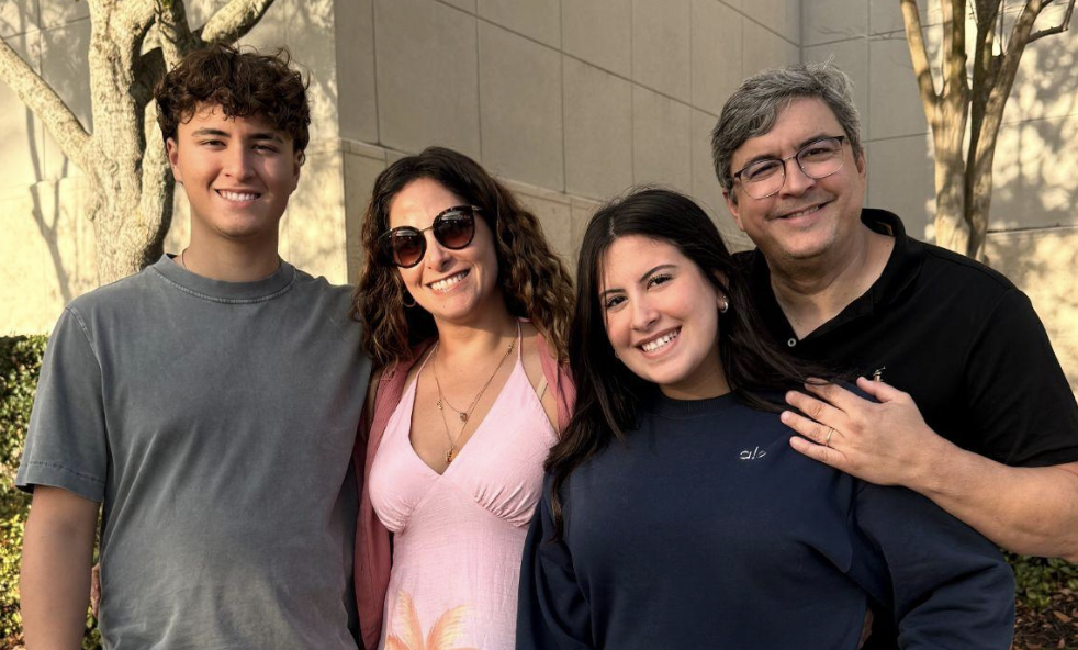 Captura de Tela 2026 01 09 as 15.54.06