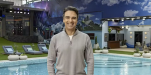 BBB 26: veja a lista oficial da Casa de Vidro e conheça todos os participantes