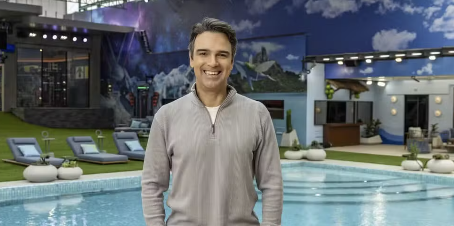 Captura de Tela 2026 01 09 as 17.19.39