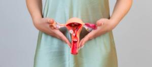 Especialista explica diagnóstico de endometriose e o papel da cirurgia no tratamento