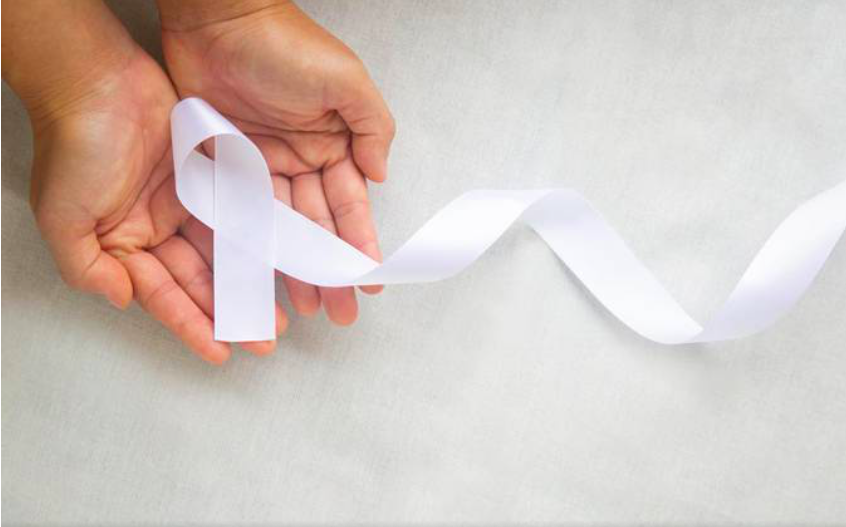 Captura de Tela 2026 01 09 as 22.20.36