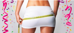 Cirurgias plásticas para o Carnaval: 7 pontos para entender o que ainda dá tempo de fazer